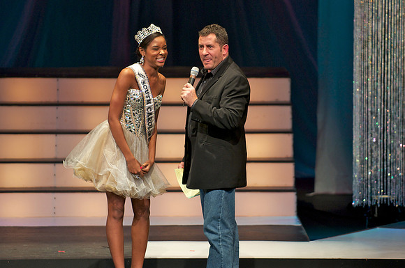 MissSCUSA2011-915