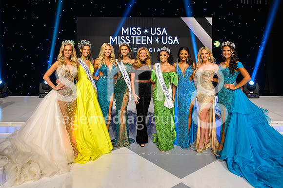 MissGAUSA2025-17216