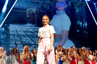 MissAllAmerican2025-26590