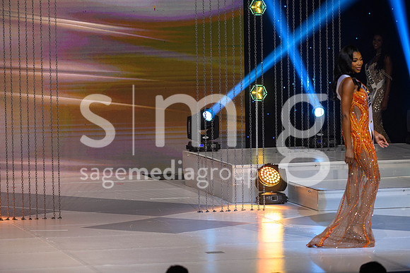 MissGAUSA2025-04430