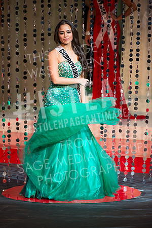 MissNCUSA2014-3126