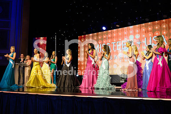 MissMassUSA2025-22315