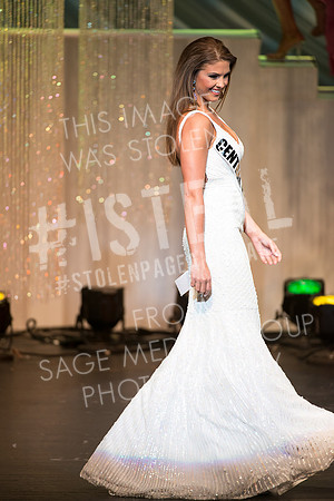 MissSCUSA2013-3536