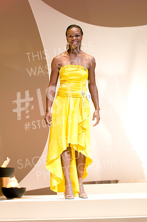 MissNCUSA2009-7664