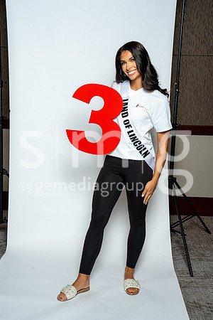 MissAllAmerican2025-01105