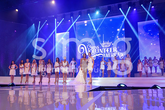 MissVolunteerAmerica2024-21790