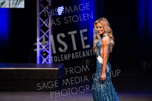 MissSCUSA2021-24821