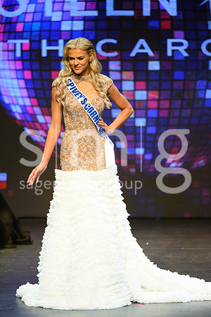 MissNCSCUSA2024-30370