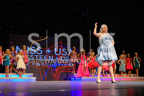 MissNCSCUSA2024-10940