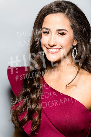 MissNCUSA2020-12263