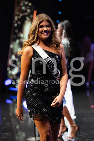 MissAllAmerican2025-27416
