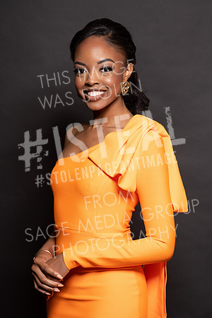 MissNCUSA2022-10185