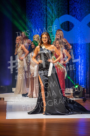 MissALUSA2022-19459