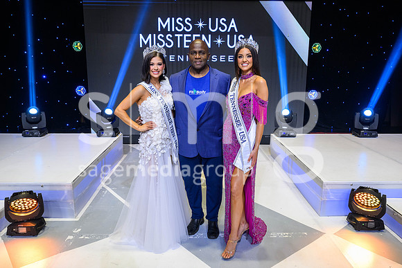 MissTNUSA2025-18251