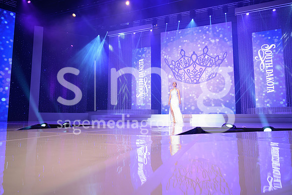 MissVolunteerAmerica2024-20746