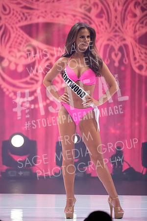MissLAUSA2022-14633