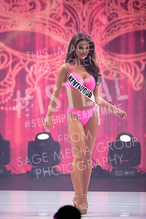 MissLAUSA2022-14644