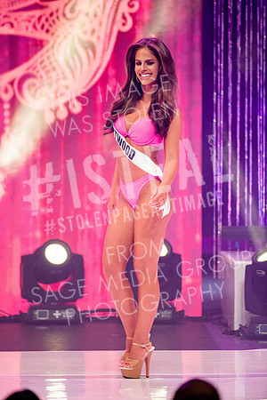 MissLAUSA2022-14605