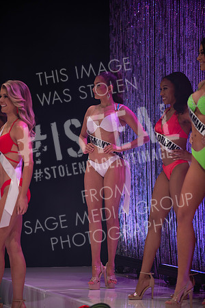 MissLAUSA2022-14599