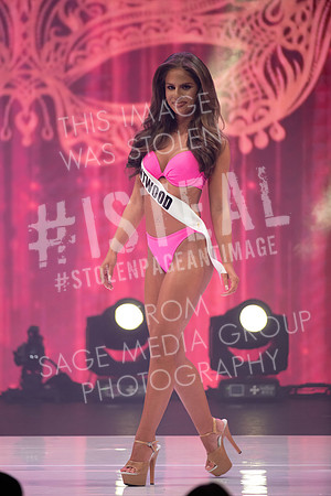 MissLAUSA2022-14606