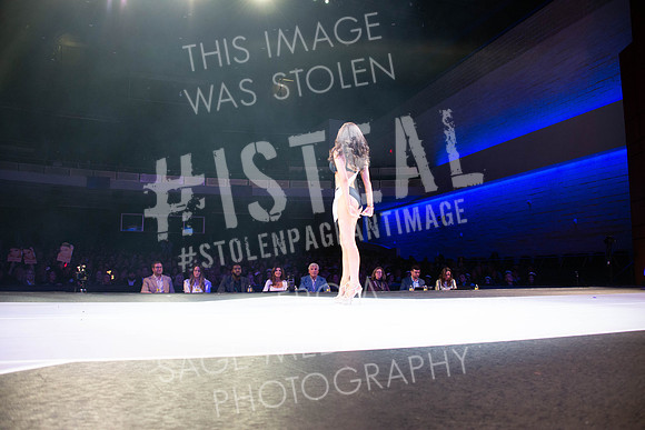 MissLAUSA2022-03397