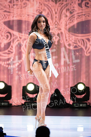 MissLAUSA2022-03392