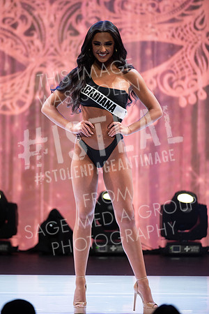 MissLAUSA2022-03219