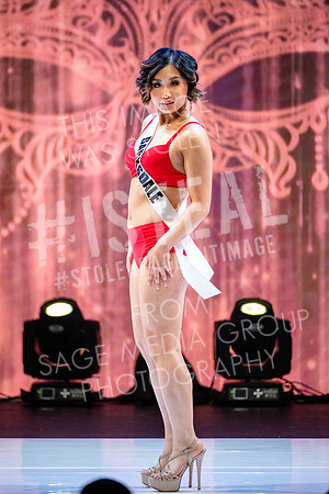 MissLAUSA2022-03296