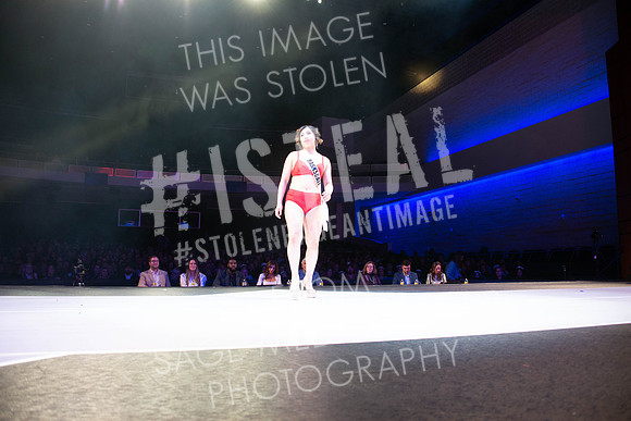 MissLAUSA2022-03300
