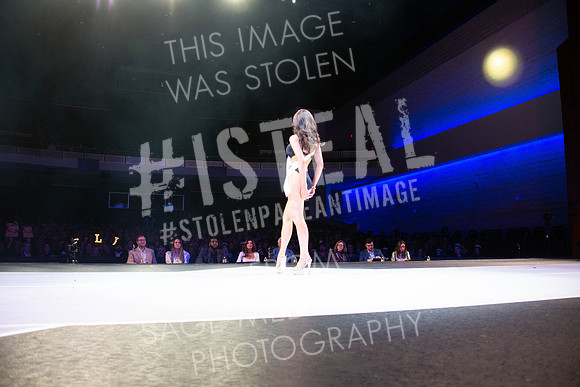 MissLAUSA2022-03344