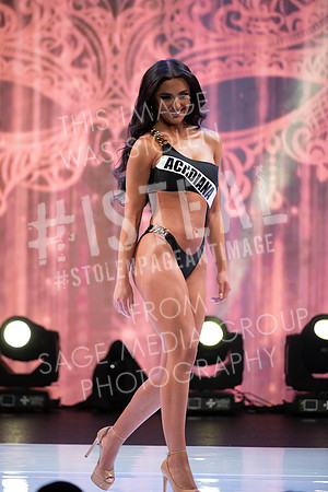 MissLAUSA2022-03168