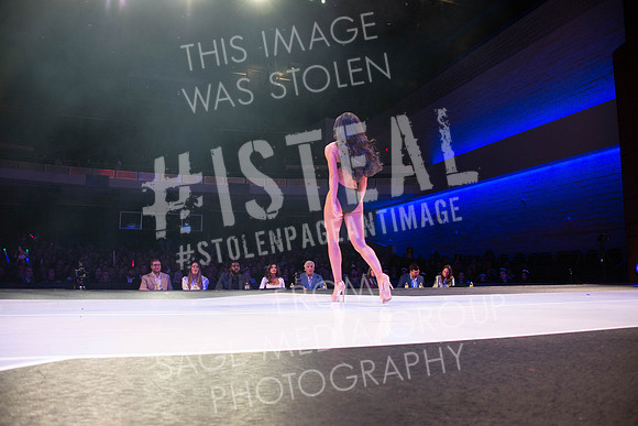 MissLAUSA2022-03167
