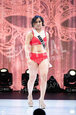 MissLAUSA2022-03287