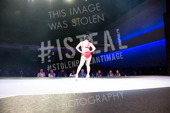MissLAUSA2022-03254
