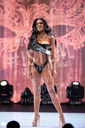 MissLAUSA2022-03194