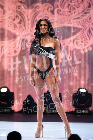 MissLAUSA2022-03191