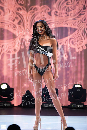 MissLAUSA2022-03197