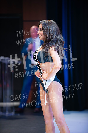MissLAUSA2022-03386