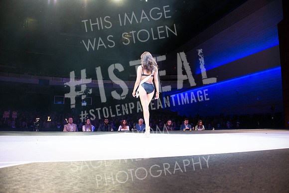MissLAUSA2022-03332