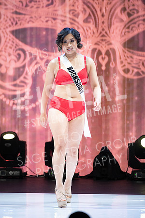 MissLAUSA2022-03281