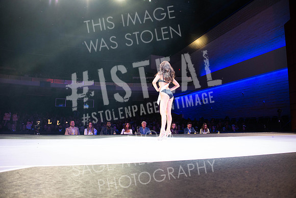 MissLAUSA2022-03385