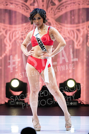 MissLAUSA2022-03252