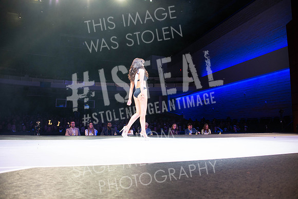 MissLAUSA2022-03368