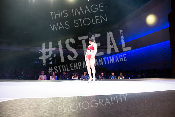 MissLAUSA2022-03273