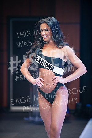 MissLAUSA2022-03225