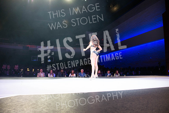 MissLAUSA2022-03390