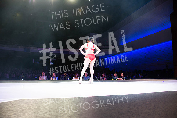 MissLAUSA2022-03255