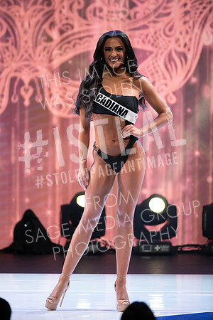 MissLAUSA2022-03213