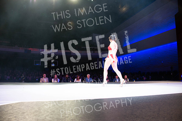MissLAUSA2022-03243