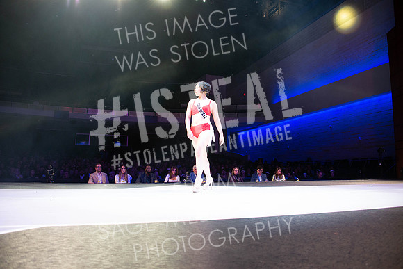 MissLAUSA2022-03277
